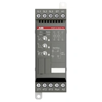 PSR12-600-70 softstart 5,5kW przy 400V