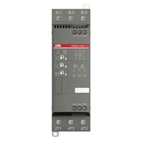 PSR45-600-11 softstart 22kW przy 400V