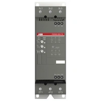 PSR60-600-70 softstart 30kW przy 400V