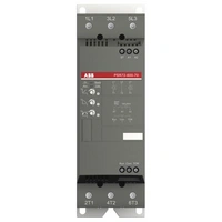 PSR72-600-70 softstart 37kW przy 400V