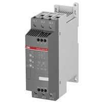 PSR37-600-70 softstart 18,5kW przy 400V