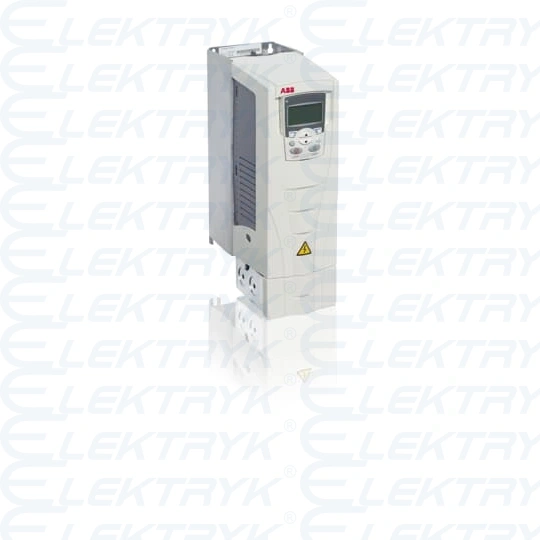 ACS550-01-012A-4 Falownik 5,5kW`