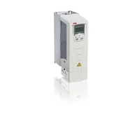 ACS550-01-012A-4 Falownik 5,5kW`