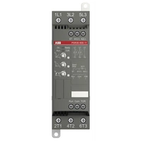 PSR30-600-11 softstart 15kW przy 400V