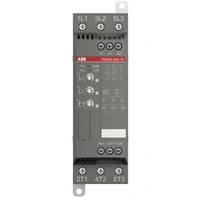 PSR30-600-70 softstart 15kW przy 400V