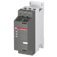 PSR105-600-70 softstart 55kW przy 400V
