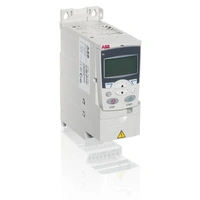 ACS355-03E-01A2-4 falownik 0,37kW  3x400V