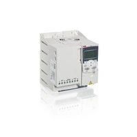 ACS355-03E-12A5-4 Falownik 3xF 5,5kW
