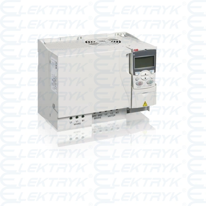 ACS310-03E-41A8-4 Falownik 18,5kW 400V