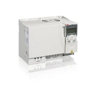 ACS310-03E-41A8-4 Falownik 18,5kW 400V