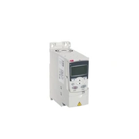 ACS355-03E-02A4-4 Falownik 0,75kW 3x400V