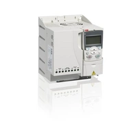 ACS310-03E-13A8-4 Falownik 5,5kW 400V