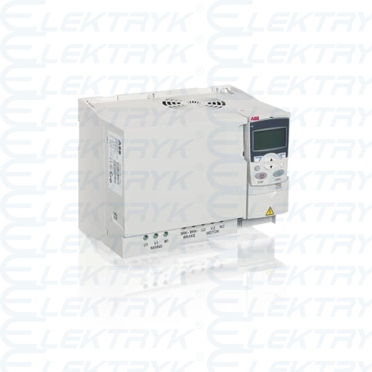 ACS355-03E-44A0-4 Falownik 22kW