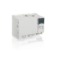 ACS355-03E-44A0-4 Falownik 22kW