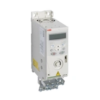 ACS150-03E-08A8-4 Falownik 4kW 400V