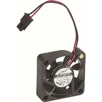 PSR-FAN 60-105A wentylator