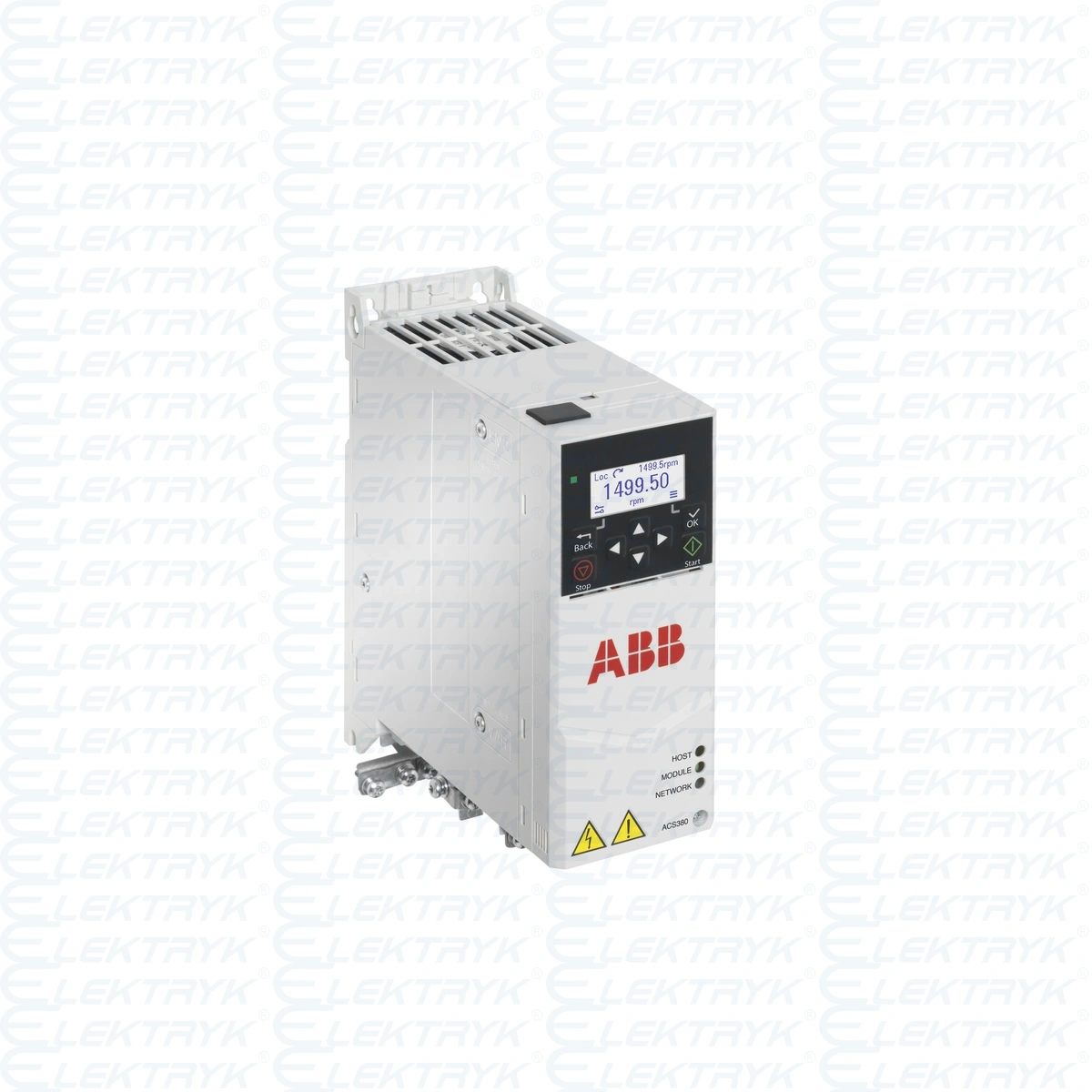 ACS380-040S-07A2-4