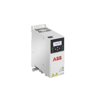 ACS380-040S-07A2-4