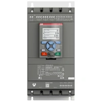 PSTX45-600-70 softstart