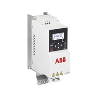 ACS180-04S-02A6-4 Falownik Zasilanie 3-faz. 400V 0,75kW