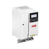 ACS180-04S-12A6-4 Falownik Zasilanie 3-faz. 400V 5,5kW