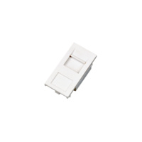 Adapter Keystone prosty (22,5x45)