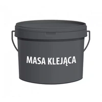 AN-MK-1 Masa klejąca do papy 10 kg WK