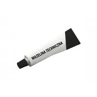 Wazelina techniczna 50g /IN/