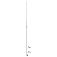 Iglica kominowa fi16/10 L=2000 mm /OG/