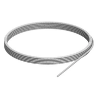 Przewód aluminiowy linka 50mm2 ALDREY NEW /ALS/