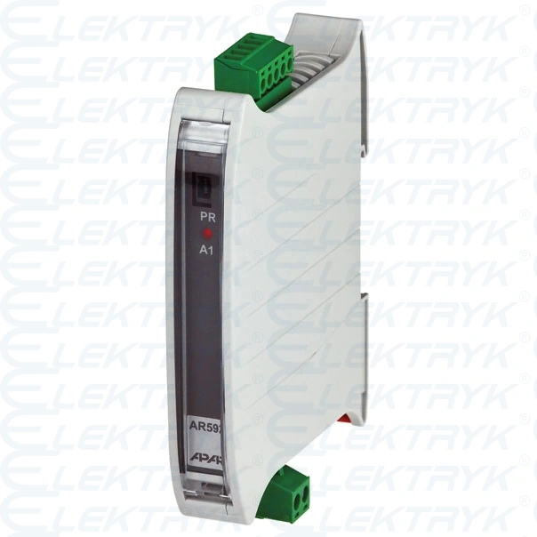 AR592 Przetwornik/separator uniwersalny