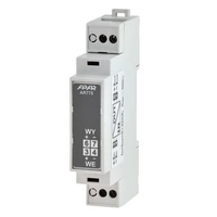 AR770 Separator APAR