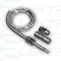 AR141-Pt100-B-6-30-A-M12-6-6-3-1-300 Czujnik