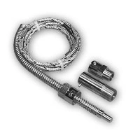 AR141-Pt100-B-6-30-A-M12-6-6-3-1-300 Czujnik