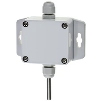 AR553/LCD/I Przetwornik temperatury AR553/LCD/I