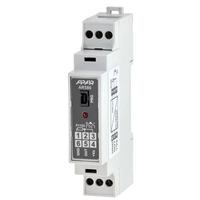 AR580/I APAR Przetwornik
