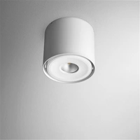 40224-H930-F1-PH-03 Tuba 111 QRLED BIAŁY