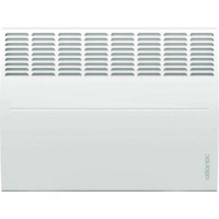 Konwektor elektryczny F-120 Wi-Fi 2500W