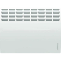 Konwektor elektryczny F-120 Wi-Fi 2500W