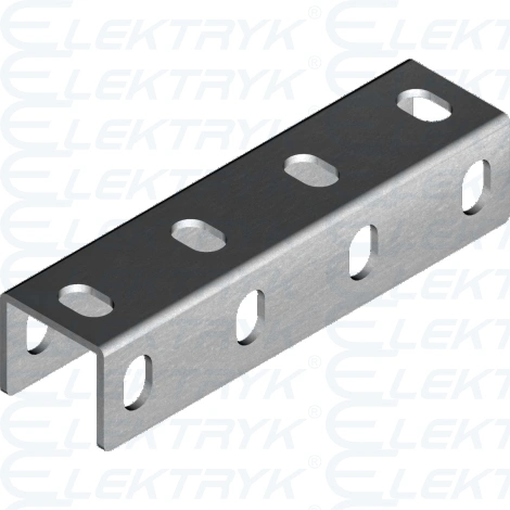 LC40H40 Łącznik