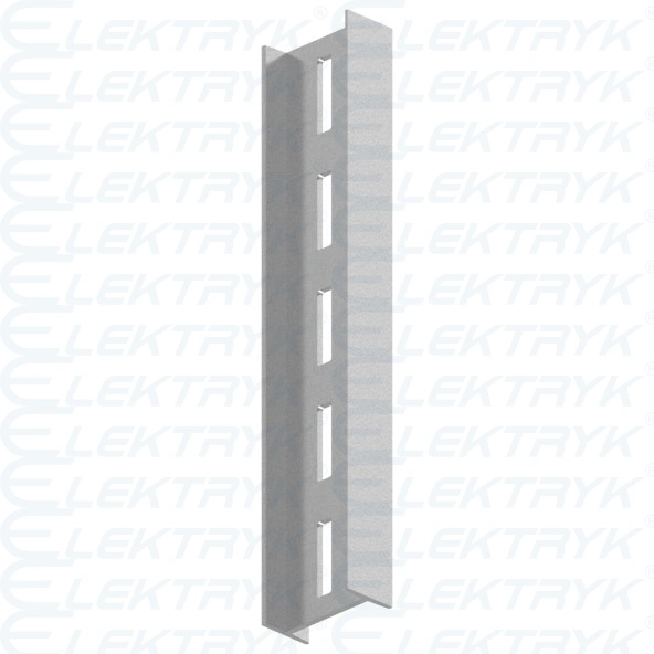 DPH500 Dwuteownik hutniczy