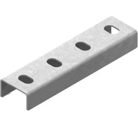 LCM41H21 Łącznik ceownika