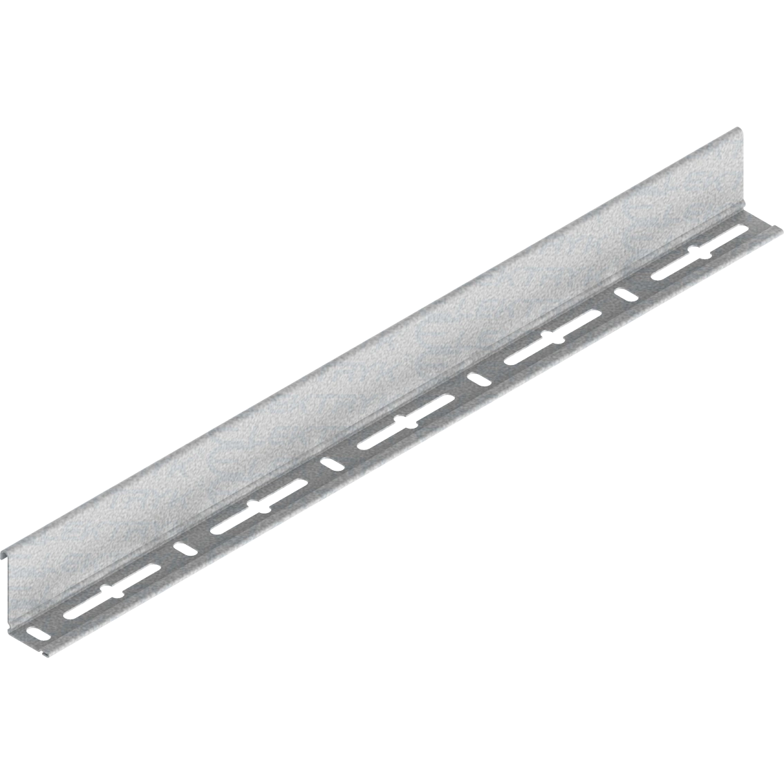 PGL40/3N Przegroda gr.blachy 0,7 mm