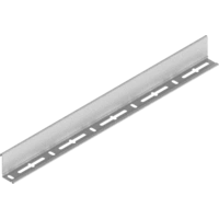 PGL40/3N Przegroda gr.blachy 0,7 mm