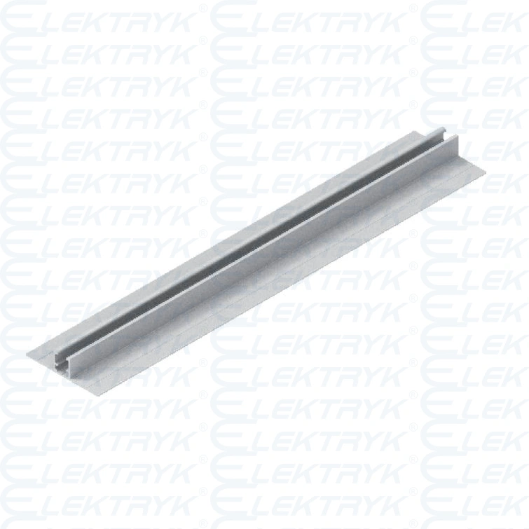 SM400 Uchwyt do blachy trapezowej