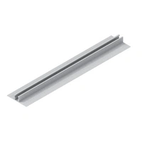SM400 Uchwyt do blachy trapezowej