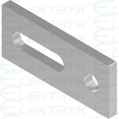 AD11E Adapter montażowy (PV)