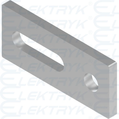 AD11E Adapter montażowy (PV)