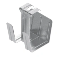 Wieszak sufitowy WSL75
