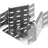 Redukcja symetryczna RKSJ200/150H110